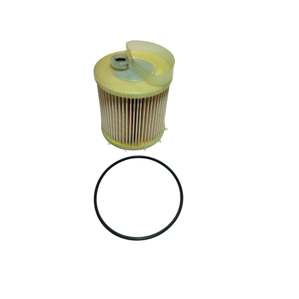 Filtro petróleo elemento SsangYong new ACTYON-Rexton-Stavic