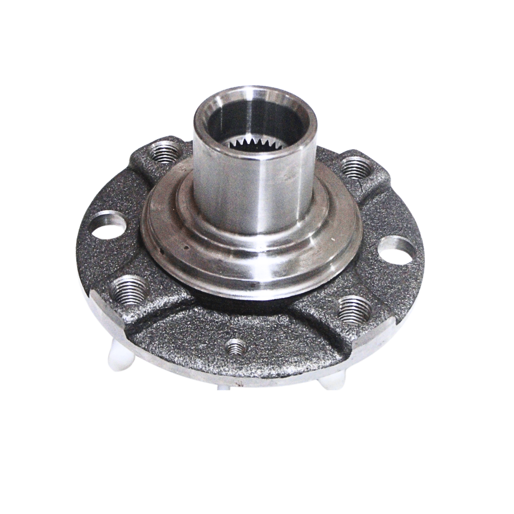 Maza Delantera Chevrolet Monza 84-97 Astra 92-98 Alt – Repuestos