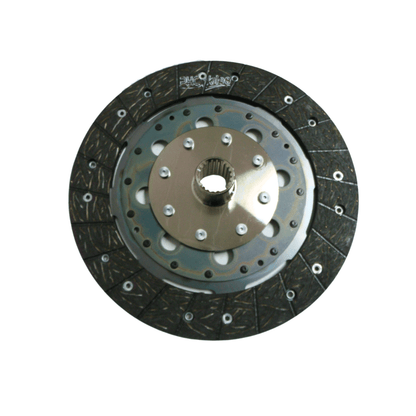 Kit Embrague sin rodamiento NISSAN SENTRA 200 Valeo KOREA - Repuestos BYC SPA - VALEO - 000SKITJ10E