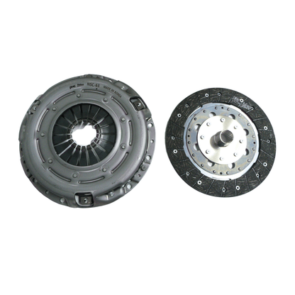 Kit Embrague sin rodamiento NISSAN SENTRA 200 Valeo KOREA - Repuestos BYC SPA - VALEO - 000SKITJ10E