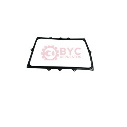 Empaquetadura caja automática SsangYong Actyon Kyron Rexton Stavic - Repuestos BYC SPA - Repuestos BYC SPA - 0585-045045ALT