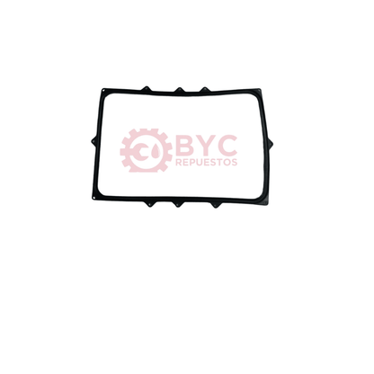 Empaquetadura caja automática SsangYong Actyon Kyron Rexton Stavic - Repuestos BYC SPA - Repuestos BYC SPA - 0585-045045ALT