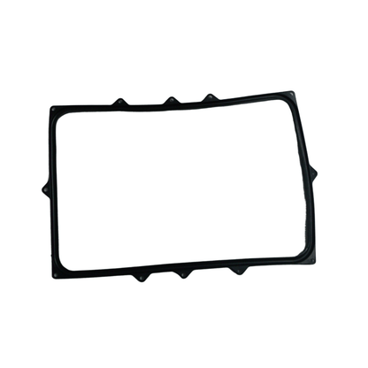 Empaquetadura caja automática SsangYong Actyon Kyron Rexton Stavic - Repuestos BYC SPA - SSANGYONG - 0585 - 045045OR