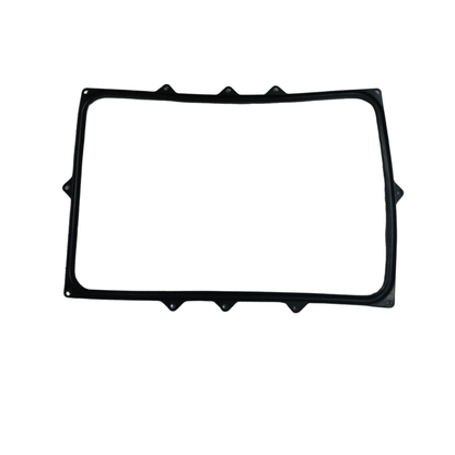 Empaquetadura caja automática SsangYong Actyon Kyron Rexton Stavic - Repuestos BYC SPA - SSANGYONG - 0585 - 045045OR