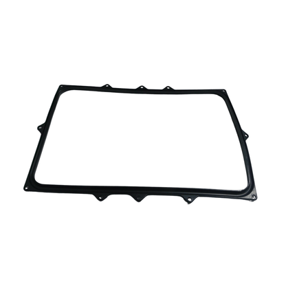 Empaquetadura caja automática SsangYong Actyon Kyron Rexton Stavic - Repuestos BYC SPA - SSANGYONG - 0585 - 045045OR