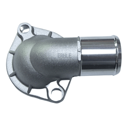 Tapa Termostato Koreano Kia Frontier 2.7 3.0 Besta 2.7 3.0 - Repuestos BYC SPA - Repuestos BYC SPA - 0K65A - 15 - 172C - KOR