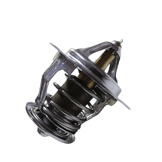 Termostato KIA FRONTIER BESTA 2.7 3.0 Korea Alternativo - Repuestos BYC SPA - Repuestos BYC SPA - 0K756 - 15 - 171C - KOR