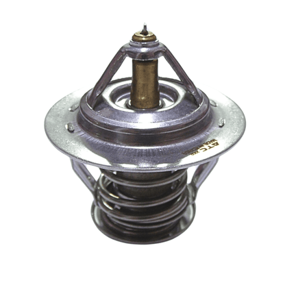 Termostato KIA FRONTIER BESTA 2.7 3.0 Korea Alternativo - Repuestos BYC SPA - Repuestos BYC SPA - 0K756 - 15 - 171C - KOR