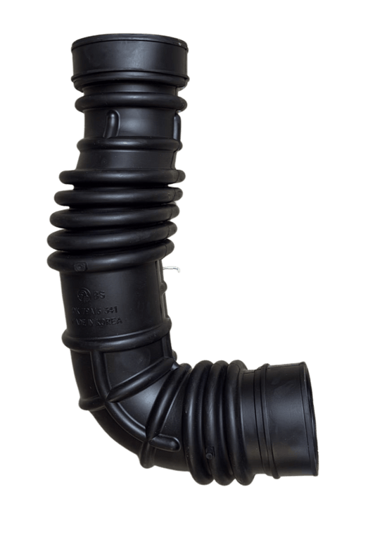 MANGUERA TOMA DE AIRE BESTA PREGIO 98 - 06 - Repuestos BYC SPA - Repuestos BYC SPA - 0K79A-13-341KOR