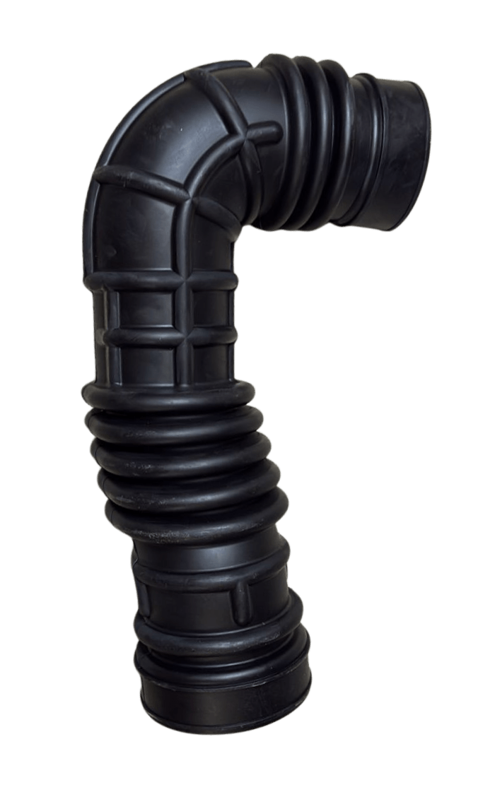 MANGUERA TOMA DE AIRE BESTA PREGIO 98 - 06 - Repuestos BYC SPA - Repuestos BYC SPA - 0K79A-13-341KOR