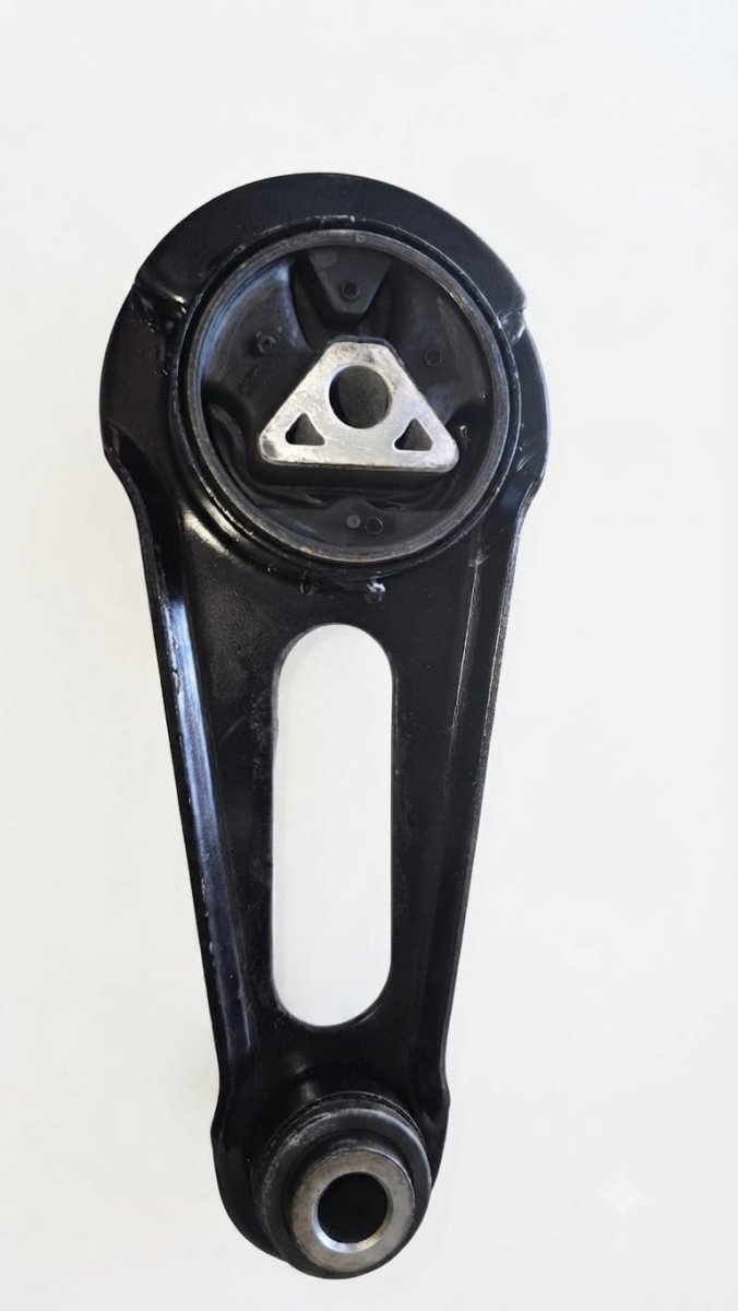 SOPORTE MOTOR TRASERO NS MARCH 1.6 12-18 VERSA 1.6 12-18 - Repuestos BYC SPA - Repuestos BYC SPA - 113601HC0B