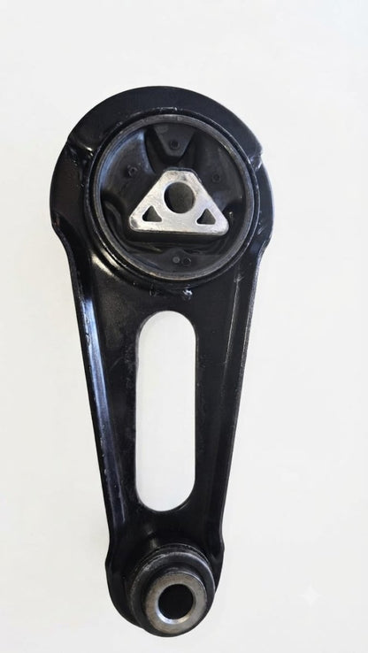 SOPORTE MOTOR TRASERO NS MARCH 1.6 12-18 VERSA 1.6 12-18 - Repuestos BYC SPA - Repuestos BYC SPA - 113601HC0B