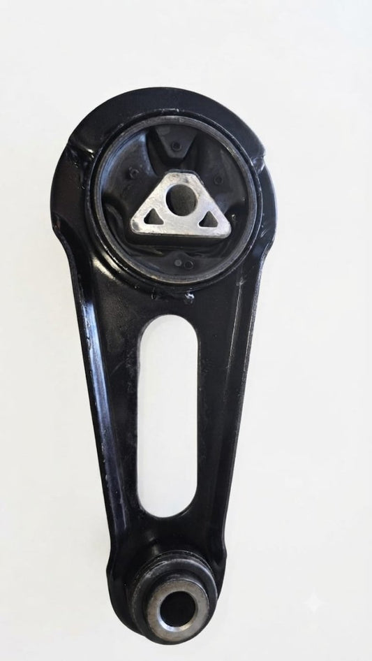 SOPORTE MOTOR TRASERO NS MARCH 1.6 12-18 VERSA 1.6 12-18 - Repuestos BYC SPA - Repuestos BYC SPA - 113601HC0B