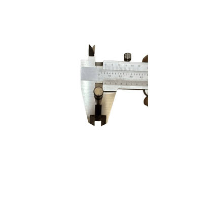 JUEGO VALVULA ESCAPE CHV ONIX 1.4 STD (4 UNIDADES) - Repuestos BYC SPA - Repuestos BYC SPA - 120-OV3030BMNE ESC