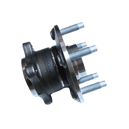 Maza Rueda Trasera C/ROD. Chevrolet SONIC 1.6 12 - 16 TRACKER 1.8 14 - 20 KOR - Repuestos BYC SPA - Repuestos BYC SPA - 13500592KOR