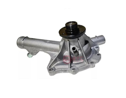 Bomba Agua Ssangyong Actyon Kyron 2.3 G23d Bencinera Originl - Repuestos BYC SPA - SsangYong - 1612003701ORG