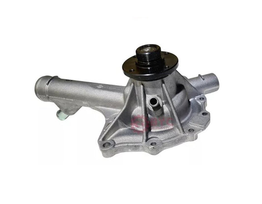 Bomba Agua Ssangyong Actyon Kyron 2.3 G23d Bencinera Originl - Repuestos BYC SPA - SsangYong - 1612003701ORG