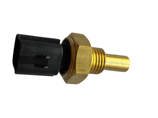 SENSOR - BULBO TEMPERATURA SSY ACTYON 2.0 06 - 12 STAVIC 2.7 06 - 11KORANDO - KYRON 2.0 11> ENCHUFE CHICO - Repuestos BYC SPA - Repuestos BYC SPA - 1615423417OR