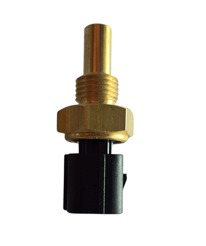 SENSOR - BULBO TEMPERATURA SSY ACTYON 2.0 06 - 12 STAVIC 2.7 06 - 11KORANDO - KYRON 2.0 11> ENCHUFE CHICO - Repuestos BYC SPA - Repuestos BYC SPA - 1615423417OR