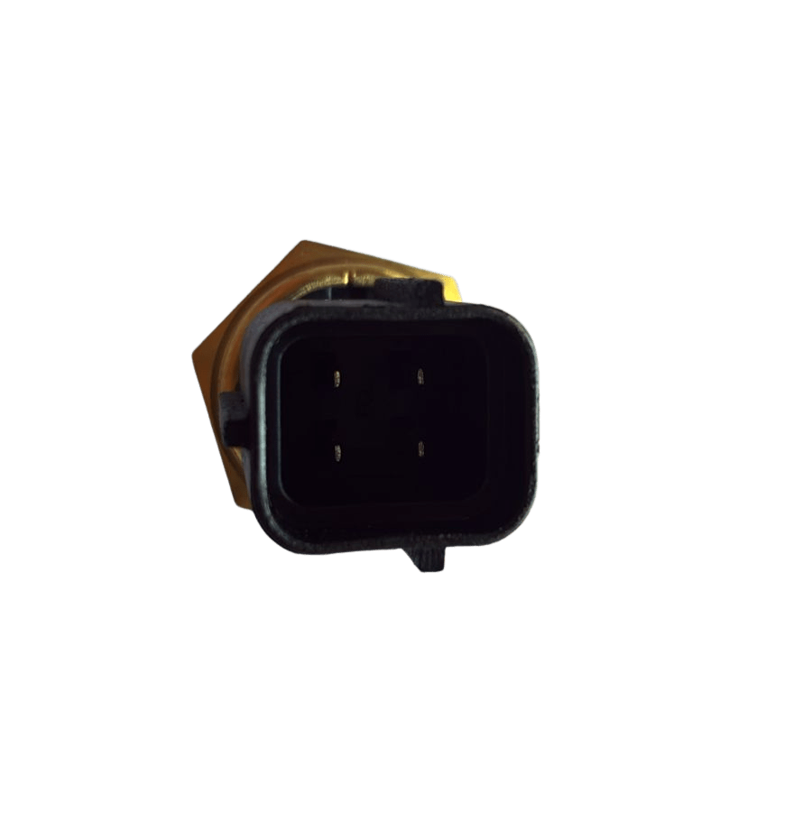 SENSOR - BULBO TEMPERATURA SSY ACTYON 2.0 06 - 12 STAVIC 2.7 06 - 11KORANDO - KYRON 2.0 11> ENCHUFE CHICO - Repuestos BYC SPA - Repuestos BYC SPA - 1615423417OR