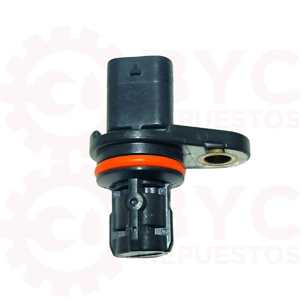 Sensor eje leva - CMP SsangYong Korando g20d 2.0 bencinera (original) - Repuestos BYC SPA - SSANGYONG - 1721530428OR