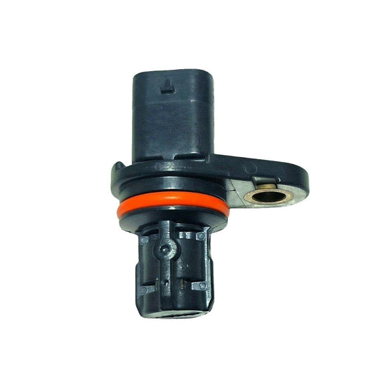 Sensor eje leva - CMP SsangYong Korando g20d 2.0 bencinera (original) - Repuestos BYC SPA - SSANGYONG - 1721530428OR