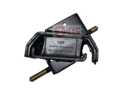 Soporte motor SsangYong Rexton 2.9 2000 - 2007 - Repuestos BYC SPA - SSANGYONG - 2071008100OR
