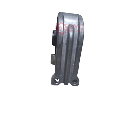 SOPORTE MOTOR TRASERO CAJA CAMBIO SSANGYONG KORANDO 2011-2017 - Repuestos BYC SPA - Repuestos BYC SPA - 2074034103OR