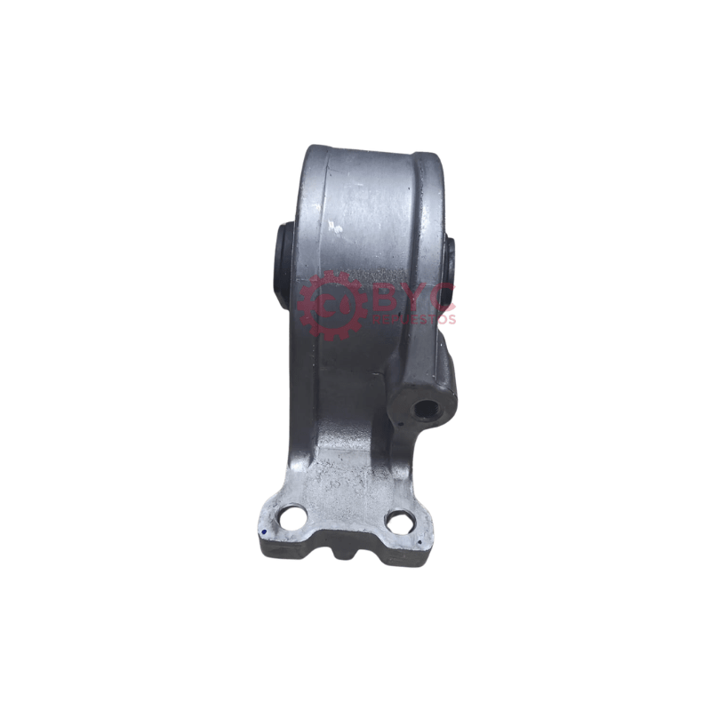 SOPORTE MOTOR TRASERO CAJA CAMBIO SSANGYONG KORANDO 2011-2017 - Repuestos BYC SPA - Repuestos BYC SPA - 2074034103OR