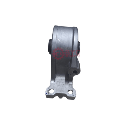 SOPORTE MOTOR TRASERO CAJA CAMBIO SSANGYONG KORANDO 2011-2017 - Repuestos BYC SPA - Repuestos BYC SPA - 2074034103OR