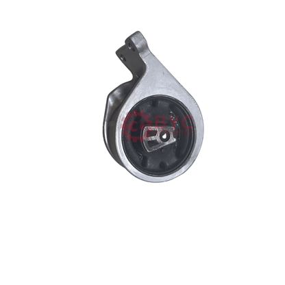 SOPORTE MOTOR TRASERO CAJA CAMBIO SSANGYONG KORANDO 2011-2017 - Repuestos BYC SPA - Repuestos BYC SPA - 2074034103OR