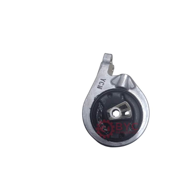 SOPORTE MOTOR TRASERO CAJA CAMBIO SSANGYONG KORANDO 2011-2017 - Repuestos BYC SPA - Repuestos BYC SPA - 2074034103OR