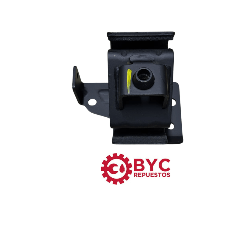 SOPORTE MOTOR LH SSY STAVIC 2.0 2.2 13 - Repuestos BYC SPA - Repuestos BYC SPA - 2075021B00R