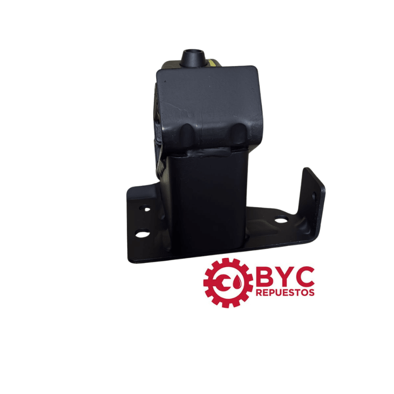 SOPORTE MOTOR LH SSY STAVIC 2.0 2.2 13 - Repuestos BYC SPA - Repuestos BYC SPA - 2075021B00R
