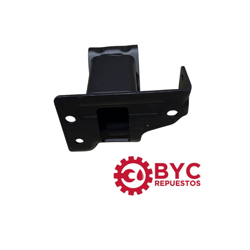 SOPORTE MOTOR LH SSY STAVIC 2.0 2.2 13 - Repuestos BYC SPA - Repuestos BYC SPA - 2075021B00R