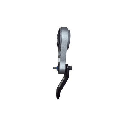 SOPORTE MOTOR CENTRAL SSY TIVOLI 1.6 15 - 21 - Repuestos BYC SPA - Repuestos BYC SPA - 2075035000OR