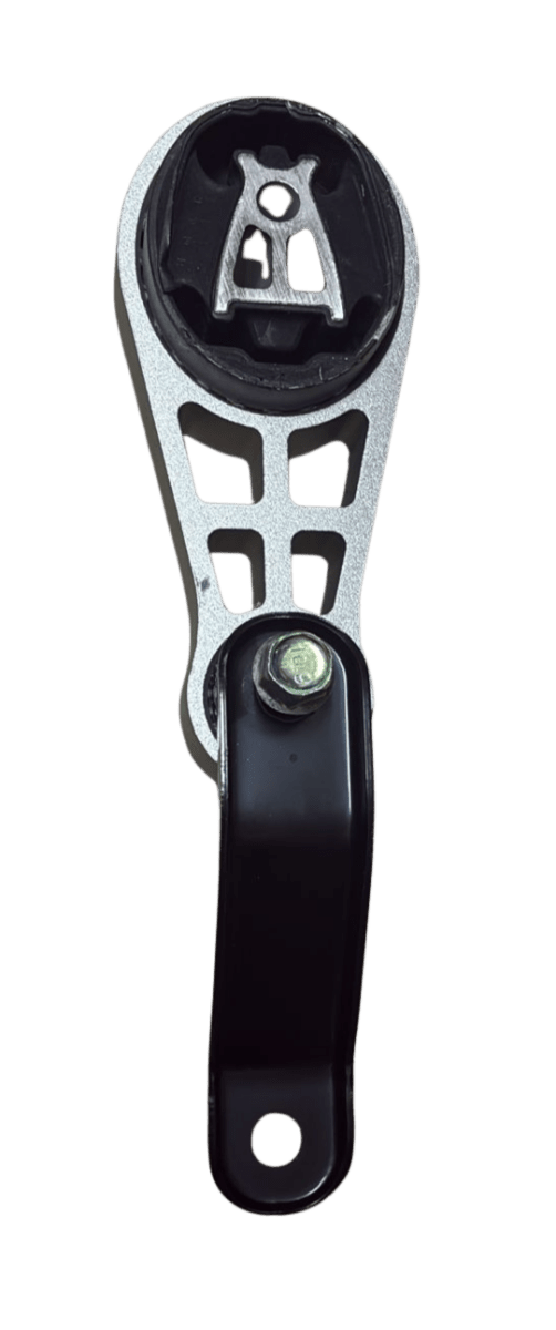 SOPORTE MOTOR CENTRAL SSY TIVOLI 1.6 15 - 21 - Repuestos BYC SPA - Repuestos BYC SPA - 2075035000OR