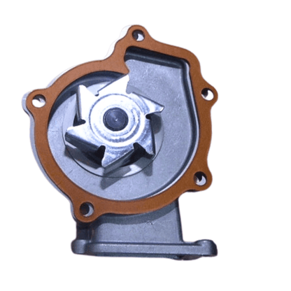 Bomba De Agua NISSAN V16 1.4 - 1.6 90 - 11 SENTRA II 1.6 96 - 02 JAPON Alt - Repuestos BYC SPA - Repuestos BYC SPA - 210100M301ALT