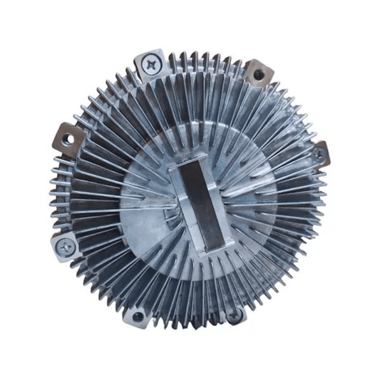 Centrifugo Acople Aspa Nissan Np300 2.3 Ys23 2015 - 2020 - Repuestos BYC SPA - Repuestos BYC SPA - 210824JA00