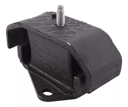 Soporte De Motor Hyundai Terracan 2.9 2001 - 2005 Koreano - Repuestos BYC SPA - Repuestos BYC SPA - 21810 - H1010kr
