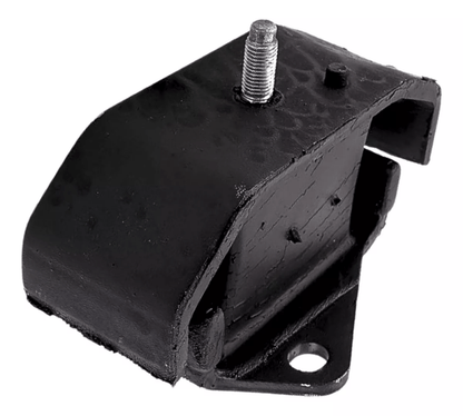 Soporte De Motor Hyundai Terracan 2.9 2001 - 2005 Koreano - Repuestos BYC SPA - Repuestos BYC SPA - 21810 - H1010kr