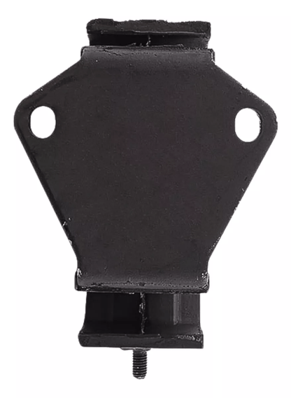 Soporte De Motor Hyundai Terracan 2.9 2001 - 2005 Koreano - Repuestos BYC SPA - Repuestos BYC SPA - 21810 - H1010kr