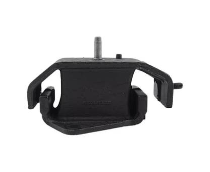 Soporte De Motor Hyundai Terracan 2.9 2001 - 2005 Koreano - Repuestos BYC SPA - Repuestos BYC SPA - 21810 - H1010kr