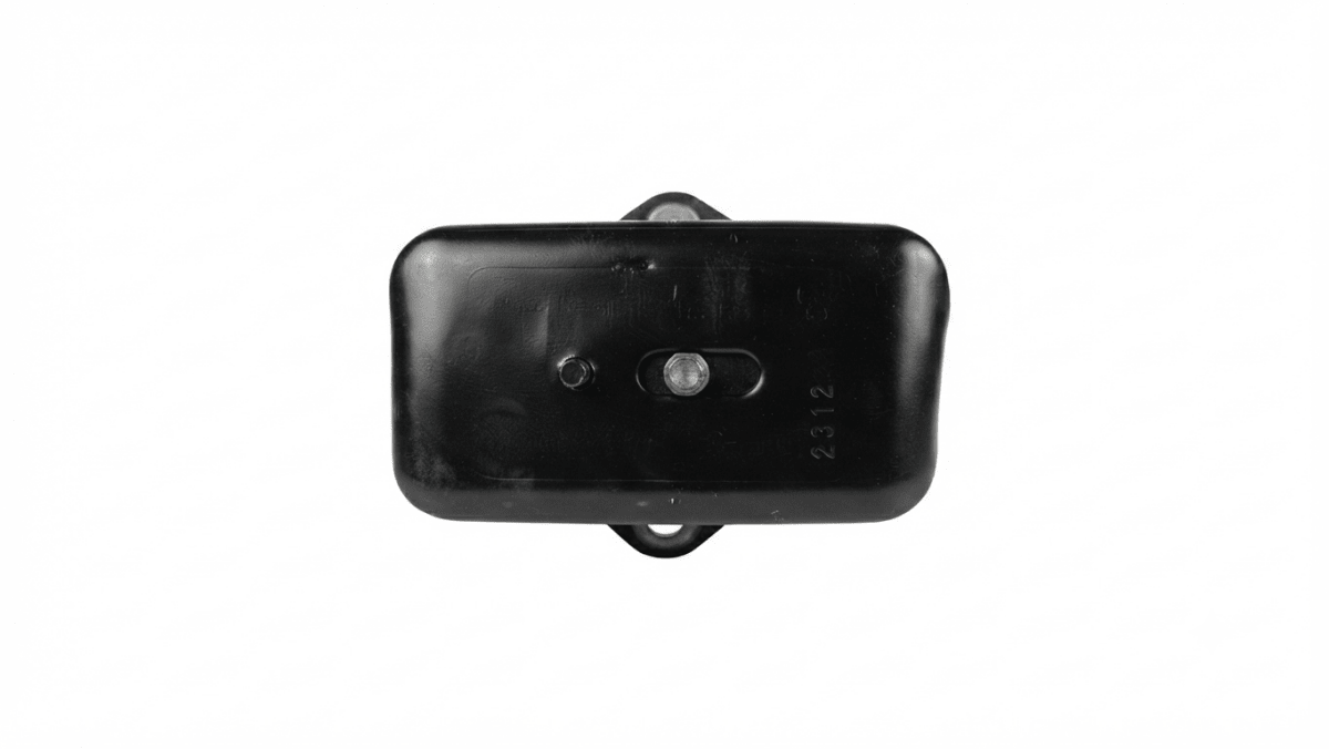 SOPORTE MOTOR DEL LH\RH KIA FRONTIER D4CB 16V 2.5 12-21 - Repuestos BYC SPA - Repuestos BYC SPA - 21852-4E000 KOR