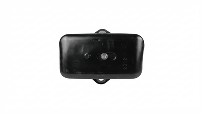 SOPORTE MOTOR DEL LH\RH KIA FRONTIER D4CB 16V 2.5 12-21 - Repuestos BYC SPA - Repuestos BYC SPA - 21852-4E000 KOR