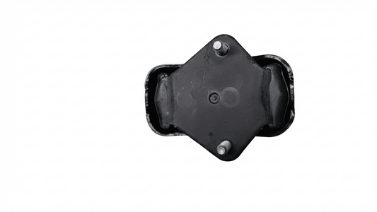 SOPORTE MOTOR DEL LH\RH KIA FRONTIER D4CB 16V 2.5 12-21 - Repuestos BYC SPA - Repuestos BYC SPA - 21852-4E000 KOR