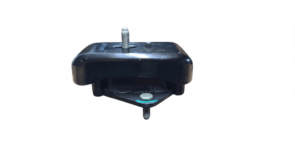 SOPORTE MOTOR DEL LH\RH KIA FRONTIER D4CB 16V 2.5 12-21 - Repuestos BYC SPA - Repuestos BYC SPA - 21852-4E000 KOR