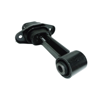 Soporte central KIA RIO 18> MORNING 1.0 1.2 Koreano - Repuestos BYC SPA - Repuestos BYC SPA - 21950 - H8100 - 1Y00 - OU00