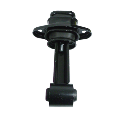 Soporte central KIA RIO 18> MORNING 1.0 1.2 Koreano - Repuestos BYC SPA - Repuestos BYC SPA - 21950 - H8100 - 1Y00 - OU00