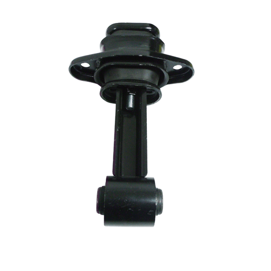 Soporte central KIA RIO 18> MORNING 1.0 1.2 Koreano - Repuestos BYC SPA - Repuestos BYC SPA - 21950 - H8100 - 1Y00 - OU00